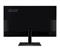 ACER EK241YHbi Monitor UM.QE1EE.H02 small