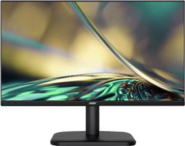 ACER EK251QEBI Monitor UM.KE1EE.E01 small