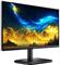 ACER EK251QEBI Monitor UM.KE1EE.E01 small