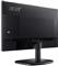 ACER EK251QEBI Monitor UM.KE1EE.E01 small