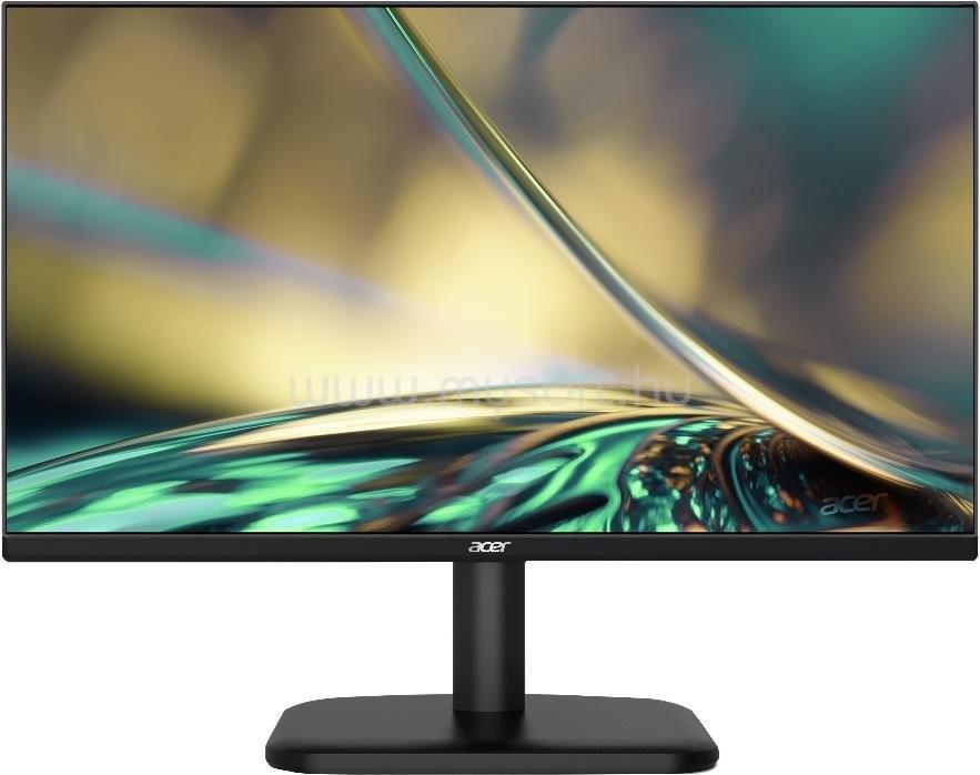 ACER EK251QEBI Monitor