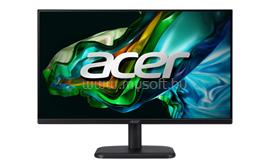 ACER EK251QGbi Monitor UM.KE1EE.G01 small