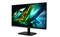 ACER EK251QGbi Monitor UM.KE1EE.G01 small