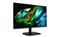 ACER EK251QGbi Monitor UM.KE1EE.G01 small
