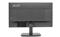 ACER EK251QGbi Monitor UM.KE1EE.G01 small