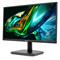 ACER EK251QP6bi Monitor UM.KE1EE.601 small