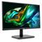 ACER EK251QP6bi Monitor UM.KE1EE.601 small