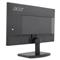 ACER EK251QP6bi Monitor UM.KE1EE.601 small