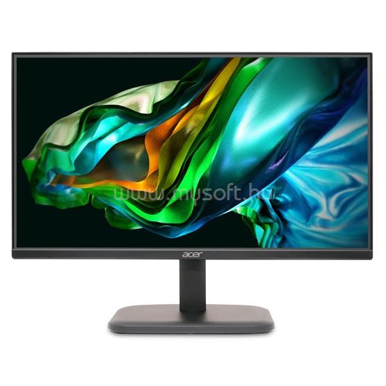 ACER EK251QP6bi Monitor