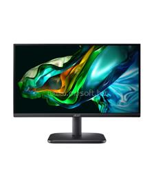 ACER EK251QP6bi Monitor UM.KE1EE.601 small