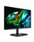 ACER EK251QP6bi Monitor UM.KE1EE.601 small
