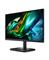 ACER EK251QP6bi Monitor UM.KE1EE.601 small