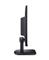 ACER EK251QP6bi Monitor UM.KE1EE.601 small