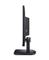 ACER EK251QP6bi Monitor UM.KE1EE.601 small