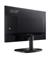 ACER EK251QP6bi Monitor UM.KE1EE.601 small