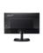 ACER EK251QP6bi Monitor UM.KE1EE.601 small