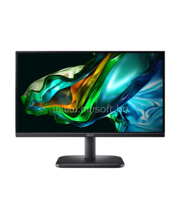 ACER EK251QP6bi Monitor