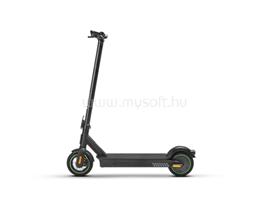 ACER Electrical Scooter 3 Black elektromos roller (fekete) GP.ESC11.011 small