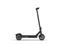 ACER Electrical Scooter 3 Black elektromos roller (fekete) GP.ESC11.011 small