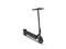 ACER Electrical Scooter 3 Black elektromos roller (fekete) GP.ESC11.011 small