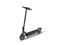 ACER Electrical Scooter 3 Black elektromos roller (fekete) GP.ESC11.011 small