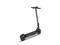 ACER Electrical Scooter 3 Black elektromos roller (fekete) GP.ESC11.011 small