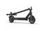 ACER Electrical Scooter 3 Black elektromos roller (fekete) GP.ESC11.011 small