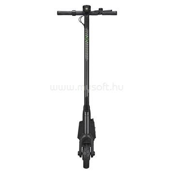 ACER Electrical Scooter 5 elektromos roller (fekete)