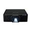 ACER FL8620 DLP (1920x1200) projektor MR.JS011.001 small