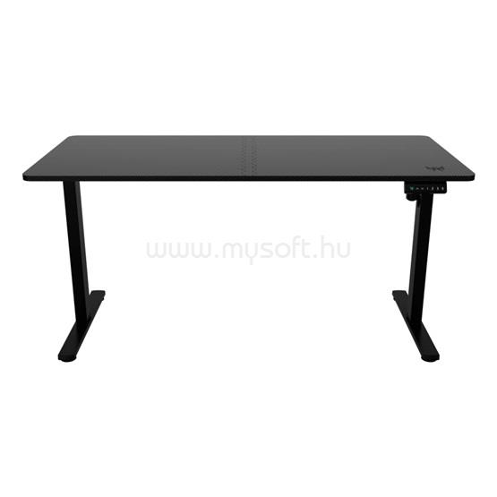 ACER GAMDES Predator NEXUS 332 gamer asztal (fekete)