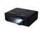 ACER H5386BDi DLP 3D (1280x720) projektor (fekete) MR.JSE11.001 small