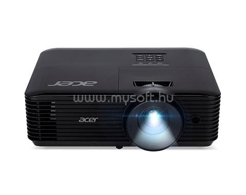 ACER H5386BDi DLP 3D (1280x720) projektor (fekete)