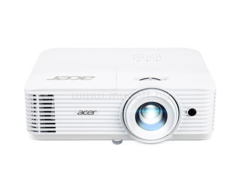 ACER H6523ABDP (1920x1200) DLP Projektor