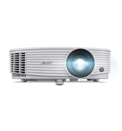 ACER H6542 DLP 3D (1920x1080) projektor MR.JXA11.001 small