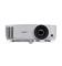 ACER H6542 DLP 3D (1920x1080) projektor MR.JXA11.001 small