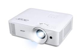 ACER H6545i DLP 1080p 4000Lm projektor MR.P0Z11.005 small