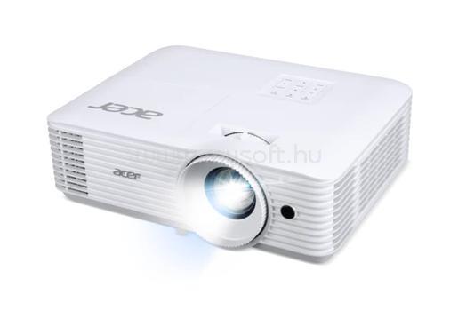 ACER H6545i DLP 1080p 4000Lm projektor