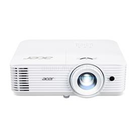 ACER H6546 DLP 3D (1920x1080) projektor MR.JXY11.002 small