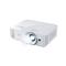 ACER H6546 DLP 3D (1920x1080) projektor MR.JXY11.002 small