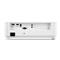 ACER H6546 DLP 3D (1920x1080) projektor MR.JXY11.002 small