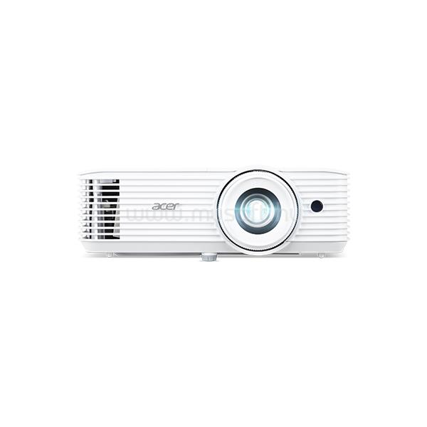 ACER H6800BDa 4K Projektor
