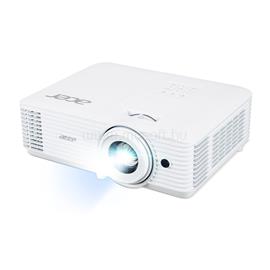 ACER H6805BDa (3840x2160) projektor MR.JTB11.00S small