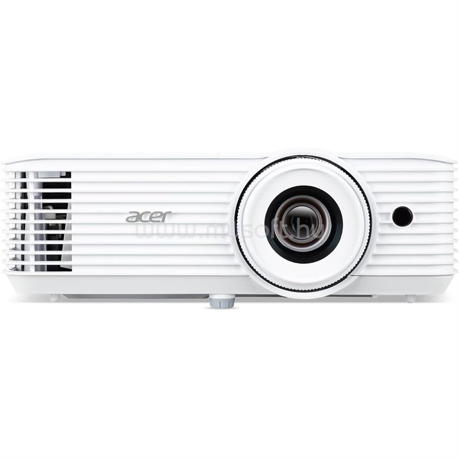 ACER H6815ATV (3840x2160) DLP projektor