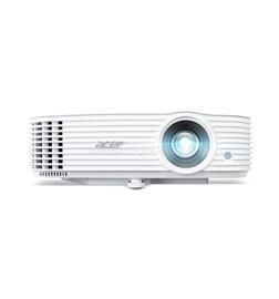 ACER H6815GTV (3840x2160) DLP projektor MR.JXP11.001 small