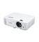 ACER H6815GTV (3840x2160) DLP projektor MR.JXP11.001 small