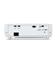 ACER H6815GTV (3840x2160) DLP projektor MR.JXP11.001 small