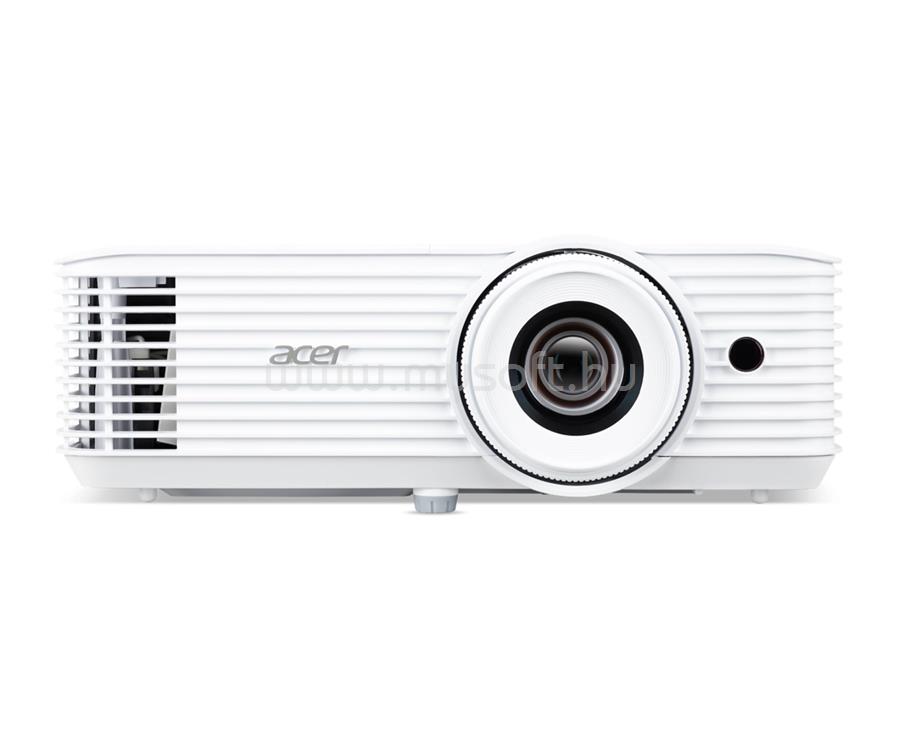 ACER H6815P (3840x2160) DLP projektor