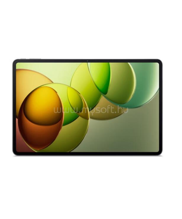 ACER Iconia -X12-21M-89MQ 12.6" 2560x1600 8GB 256GB Wi-Fi (fekete) + mágneses állvány és toll