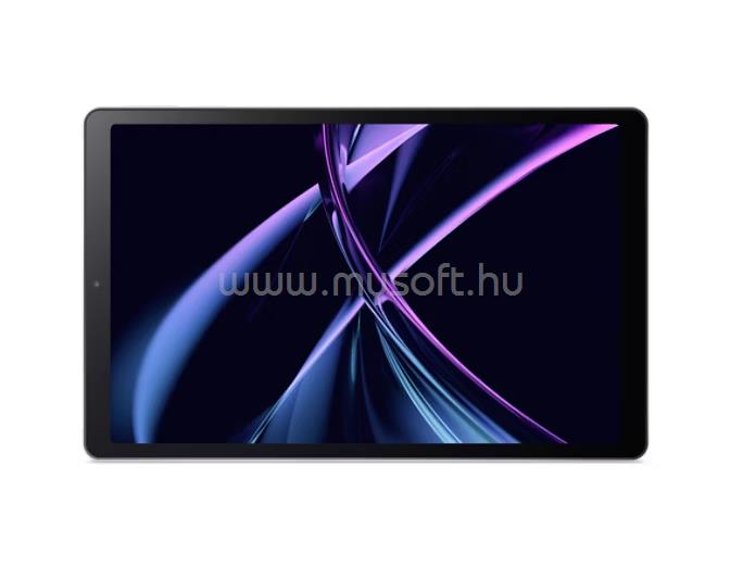 ACER Iconia A10-21-A7W9 10.1" 1280x800 4GB 64GB Wi-Fi (ezüst)
