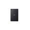 ACER Iconia A10-31P tablet - A10-31P-A30Q - Android 15 - Fekete NT.LKMEE.001 small